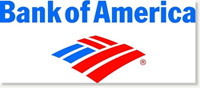 sucursales bank of america